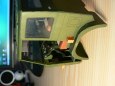STAR 266