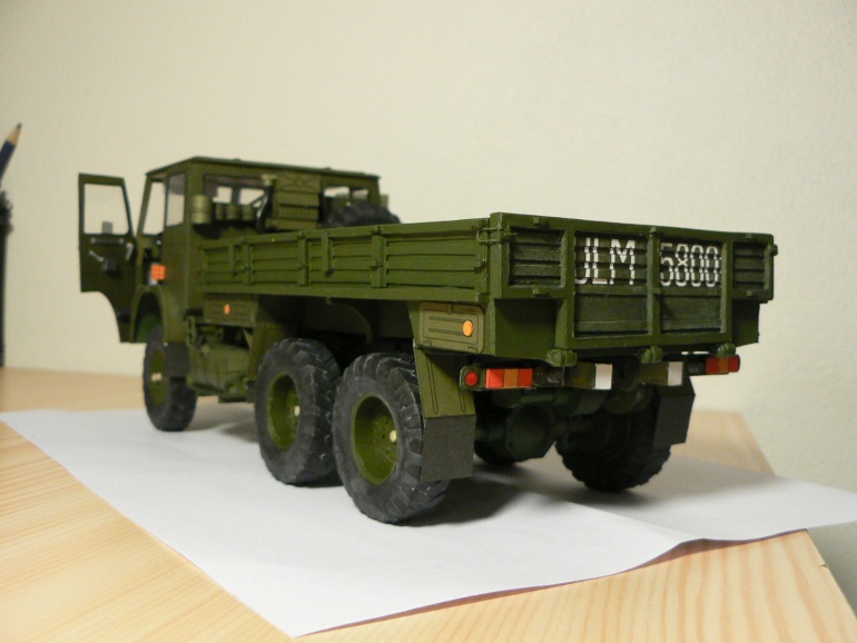 STAR 266