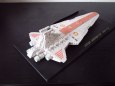 STAR DESTROYER VENATOR CLASS
