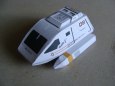 Star Trek - Schuttlepod type 17