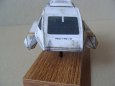 Star Trek - Schuttlepod type 17