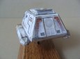 Star Trek - Schuttlepod type 17