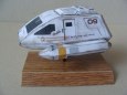 Star Trek - Schuttlepod type 17