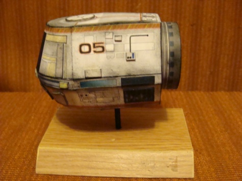Star Trek - Travelpod Star Trek - Travelpod