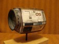 Star Trek - Travelpod
