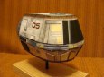 Star Trek - Travelpod