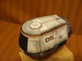 Star Trek - Travelpod