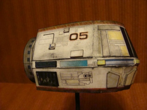 Star Trek - Travelpod Star Trek - Travelpod