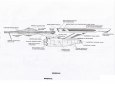 Star trek- Constitution class refit 1701-ENTERPRISE