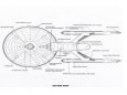 Star trek- Constitution class refit 1701-ENTERPRISE