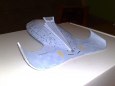 Star Trek Enterprise D 1701 Galaxy class