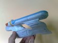 Star Trek Enterprise D 1701 Galaxy class