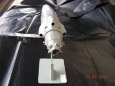 kosmicke lode Star Trek  Honor Harrington