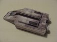 Star Wars - V wings airspeeder