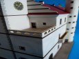 Star� radnice v Mad� Boleslavi