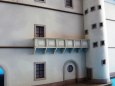 Star� radnice v Mad� Boleslavi