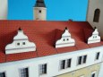 Star� radnice v Mad� Boleslavi