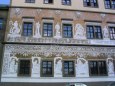 Star� radnice v Mad� Boleslavi