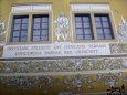 Star� radnice v Mad� Boleslavi