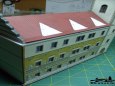 Star� radnice v Mad� Boleslavi