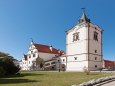 Radni�n� v� Levo�a