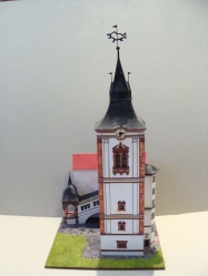 Radni�n� v� Levo�a