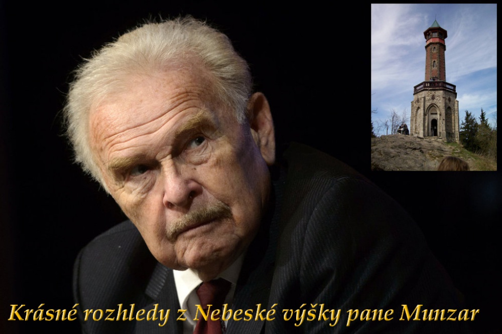architektura (Plná velikost v novém okně) architektura