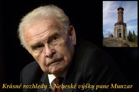architektura