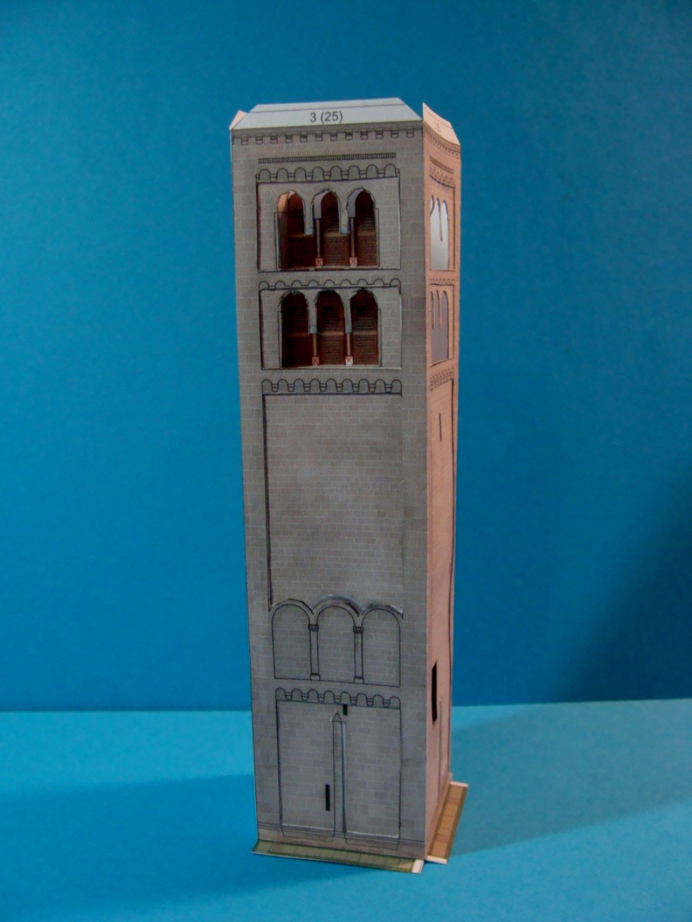 architektura