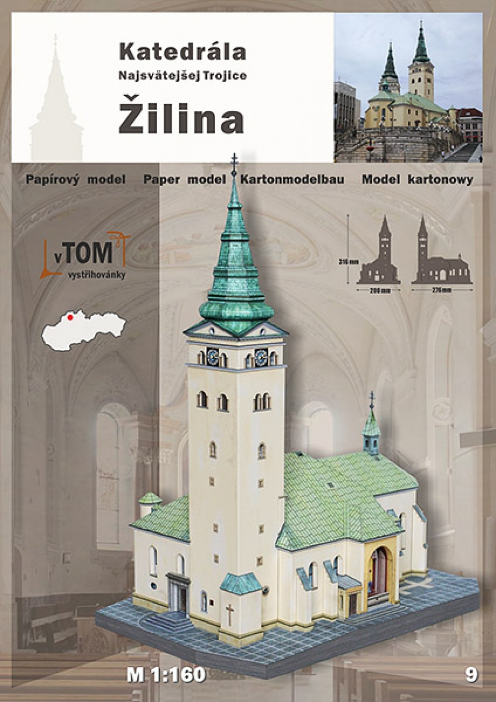 architektura (Plná velikost v novém okně) architektura