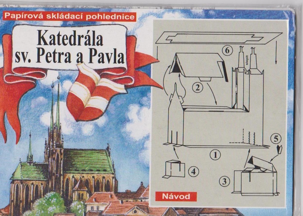 architektura (Plná velikost v novém okně) architektura