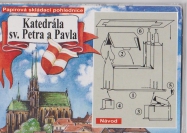 architektura