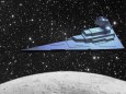 Star Destroyer