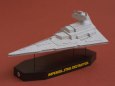 Star Destroyer
