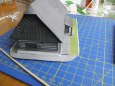 Star� b�lidlo
