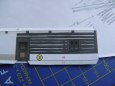 Star� b�lidlo