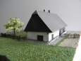 Star� b�lidlo