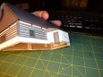 Star� b�lidlo