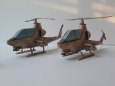 Star� modely