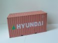 Star� modely