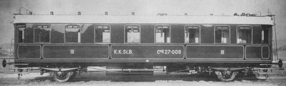 197617