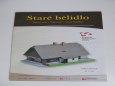 Star� B�lidlo