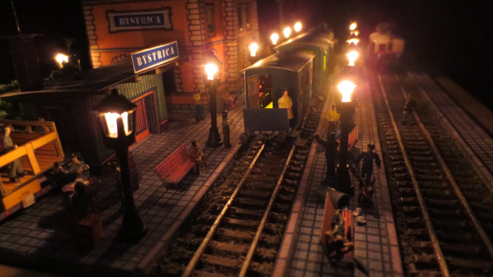 293674
