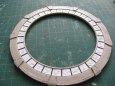 StarGate