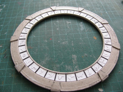 StarGate