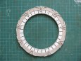 StarGate