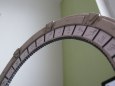 StarGate