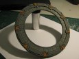 StarGate