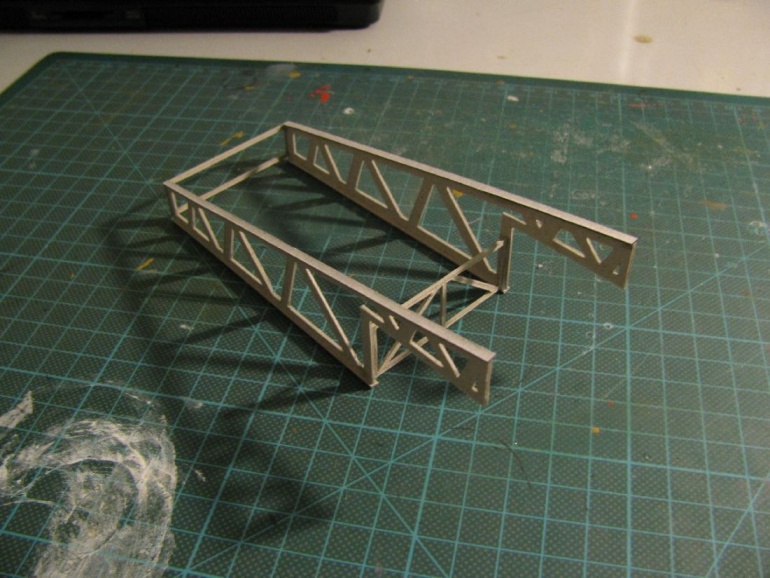 StarGate