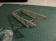 StarGate